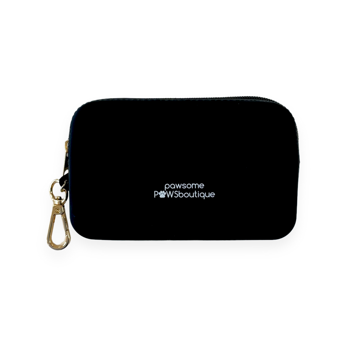 Dog Treat Pouch product image 1