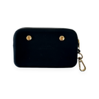 Dog Treat Pouch product image 2