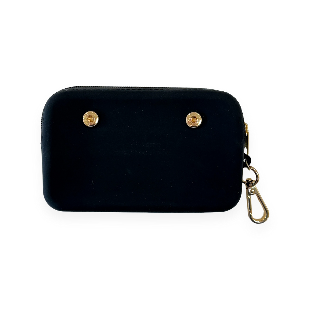 Dog Treat Pouch product image 2