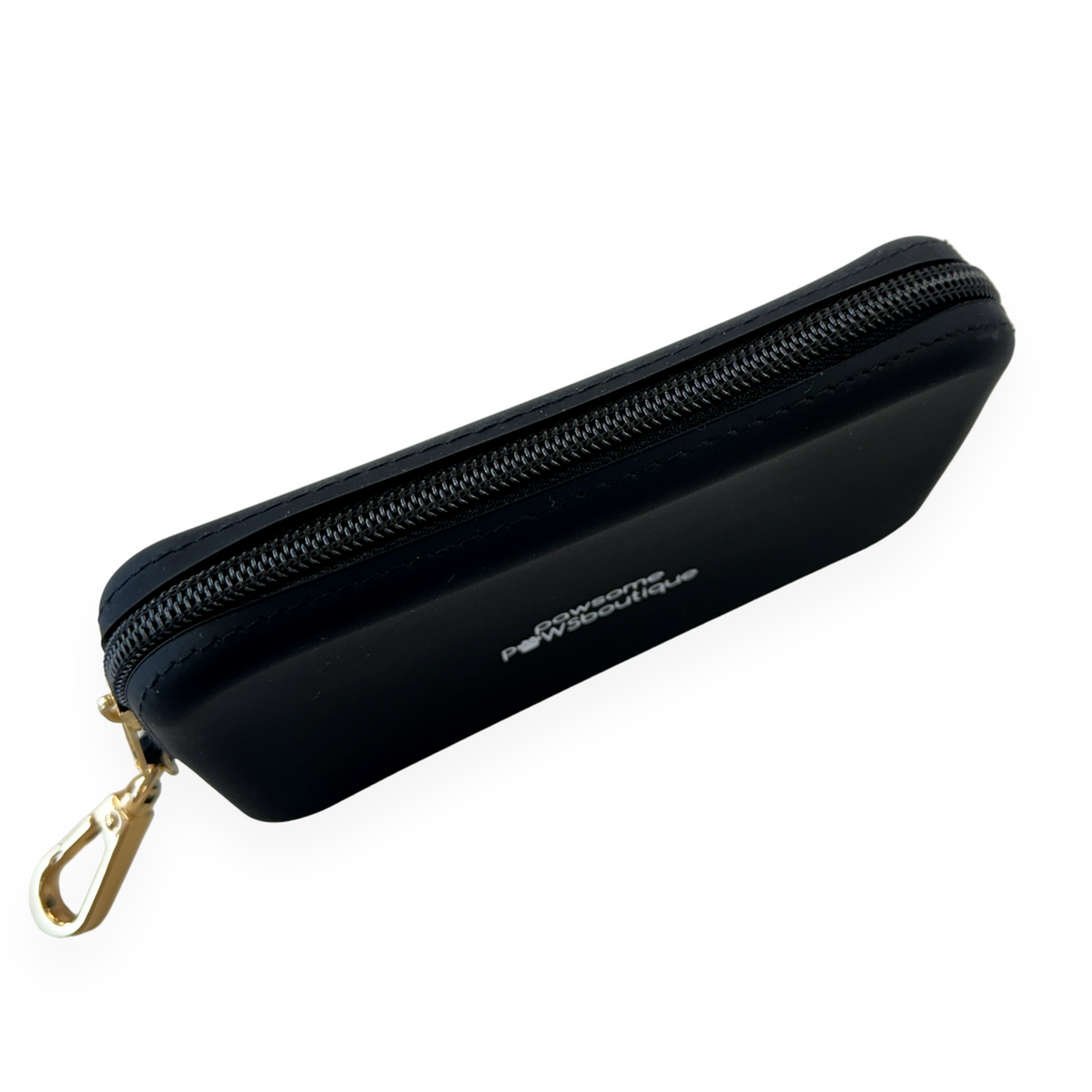 Dog Treat Pouch product image 3