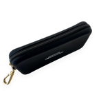 Dog Treat Pouch product image 3