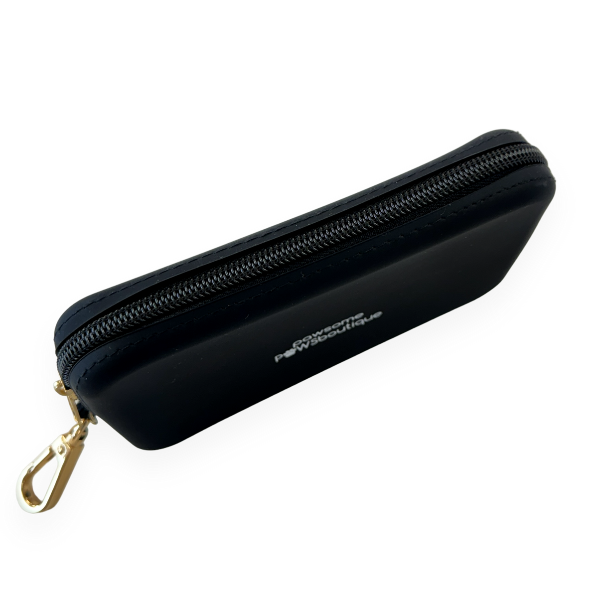 Dog Treat Pouch product image 3