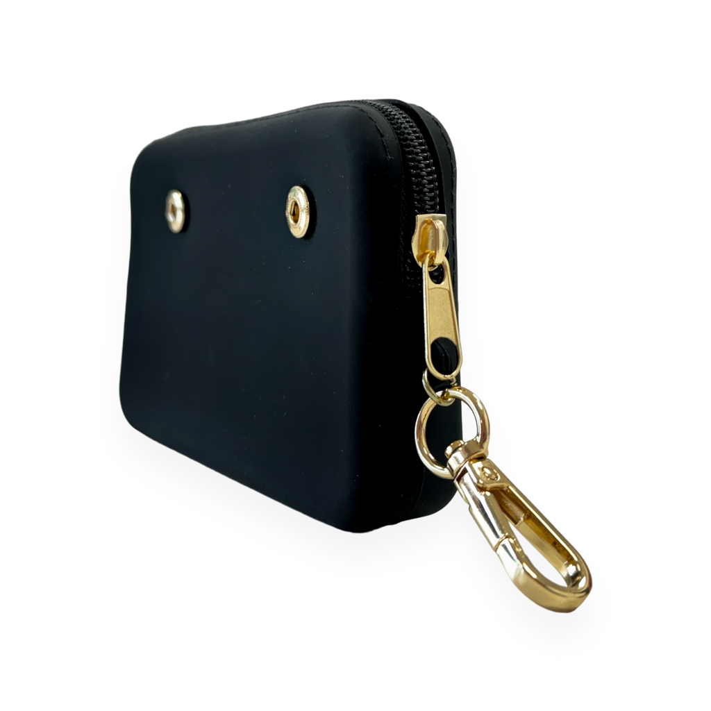 Dog Treat Pouch product image 4
