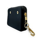 Dog Treat Pouch product image 4