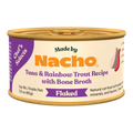 Wet Cat Food product image 1