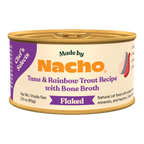 Wet Cat Food product image 1