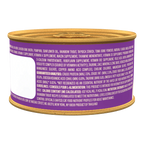 Wet Cat Food product image 2