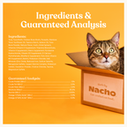 Wet Cat Food product image 5