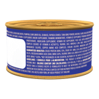 Flaked Tuna and Bonito Wet Cat Food product image 2