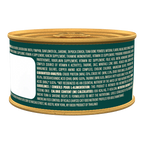 Wet Cat Food product image 2