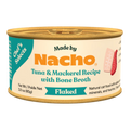 Wet Cat Food product image 1