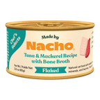Wet Cat Food product image 1
