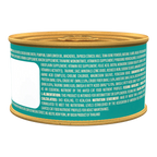 Wet Cat Food product image 2