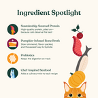 Wet Cat Food product image 4