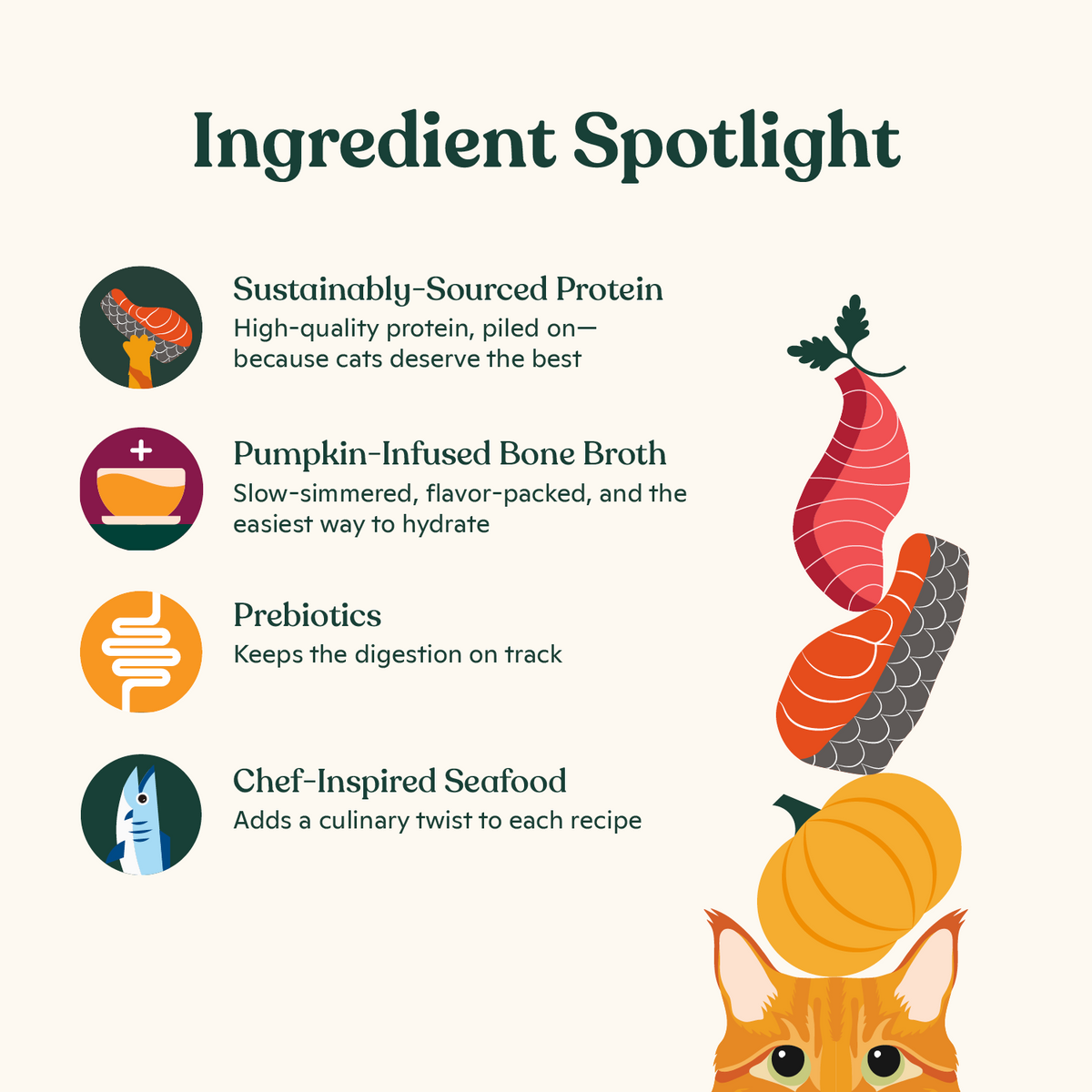 Wet Cat Food product image 4