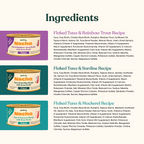Wet Cat Food product image 5