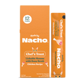 Cat Treats product image 1