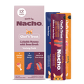 Lickable Cat Treats product image 1