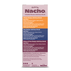 Lickable Cat Treats product image 2