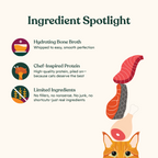 Lickable Cat Treats product image 4