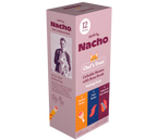 Lickable Cat Treats product image 7