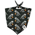 Dog Bandana product image 1