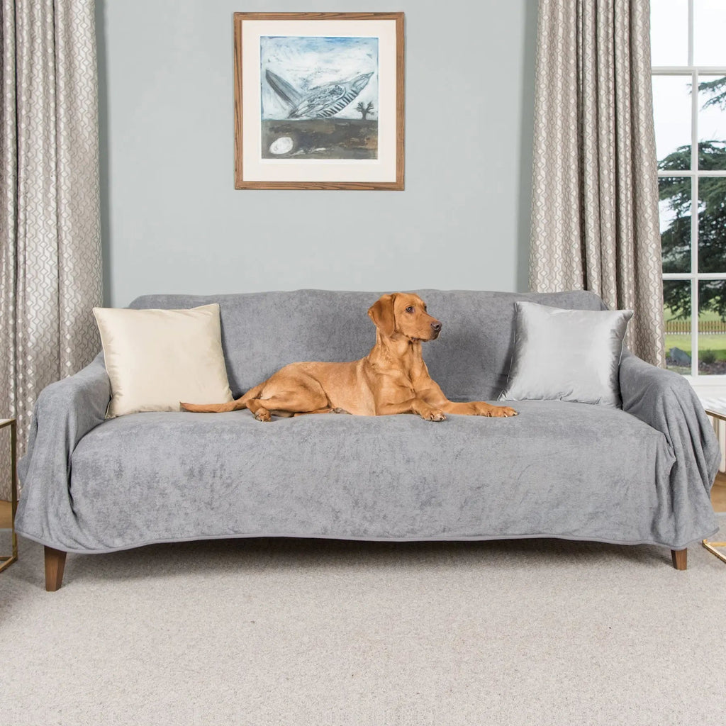 Sofa Throw product image 1