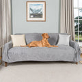 Sofa Throw product image 1
