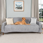 Sofa Throw product image 1