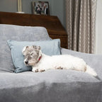 Sofa Throw product image 2