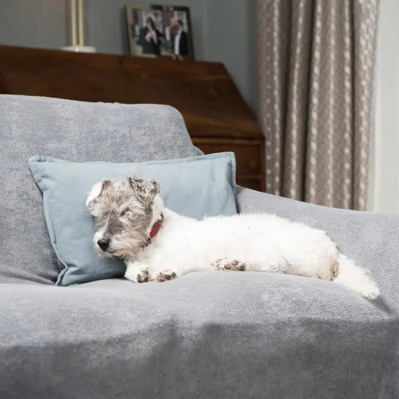 Sofa Throw product image 2