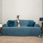 Dog Sofa Throw product image 3
