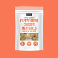 Freeze-Dried Dog Treats product image 1