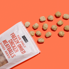 Freeze-Dried Dog Treats product image 2