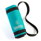 Dog Settle Mat product image 1
