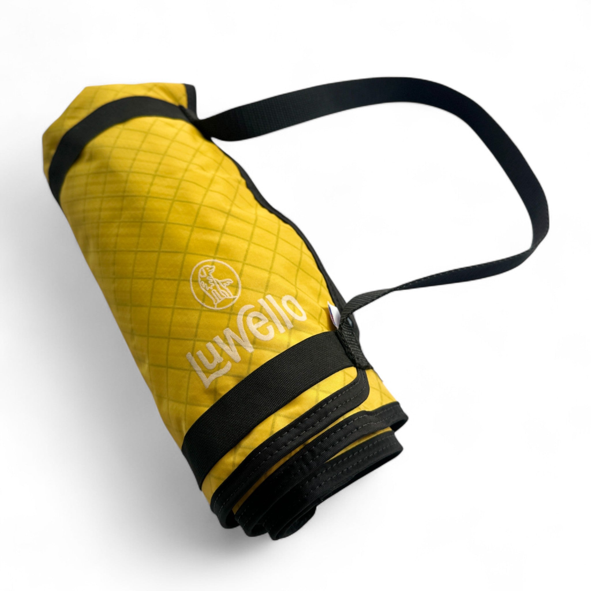Dog Settle Mat product image 4