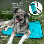 Dog Settle Mat product image 5