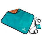Dog Settle Mat product image 9