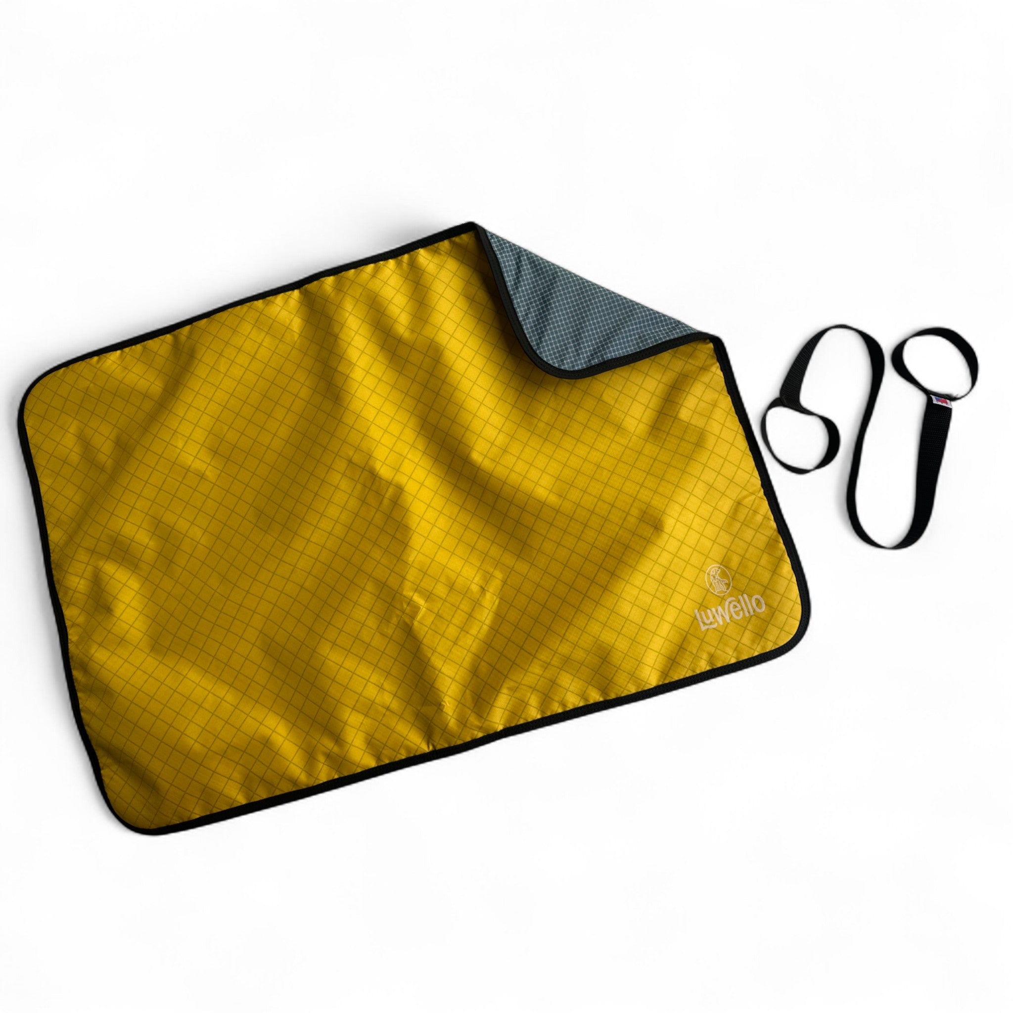 Dog Settle Mat product image 11