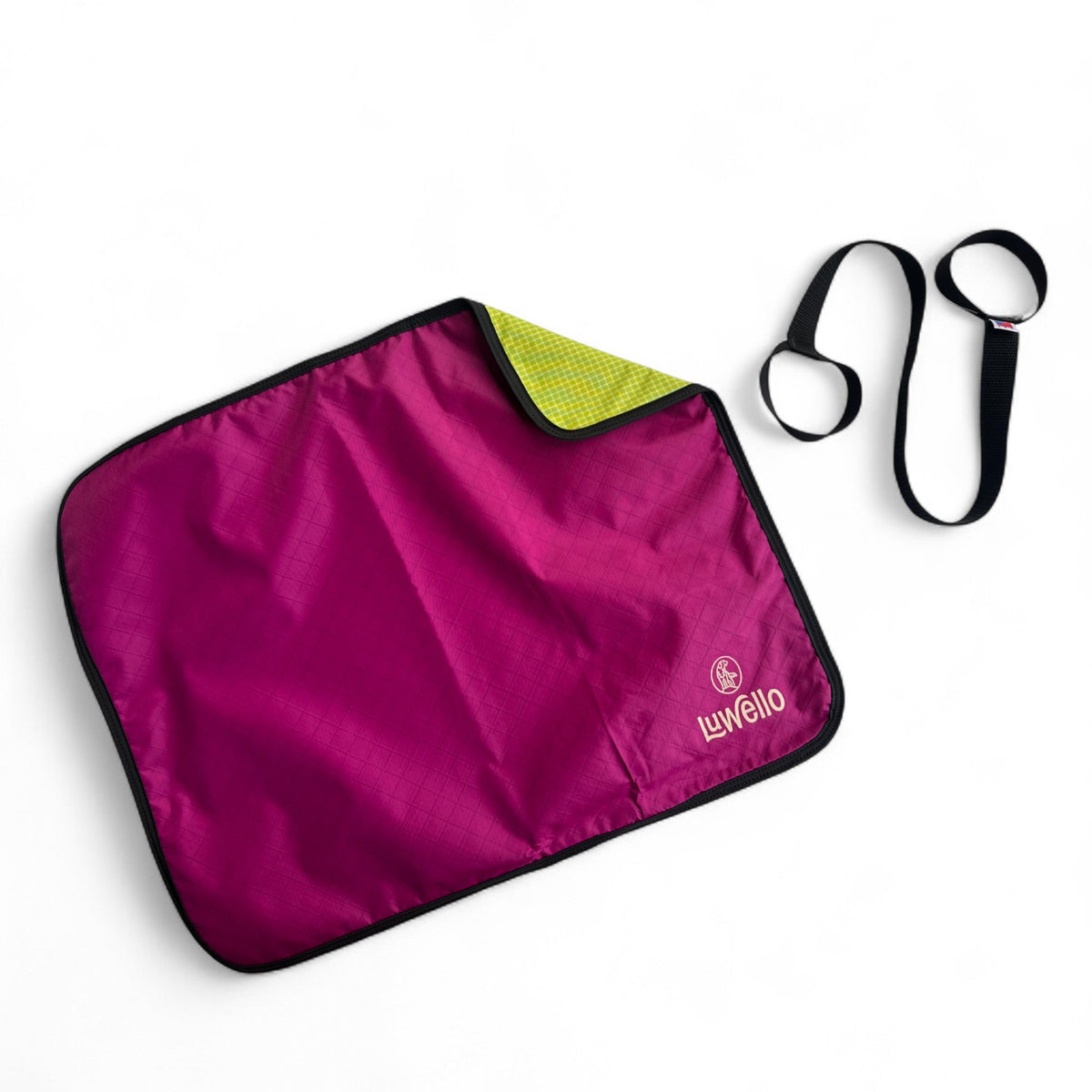 Dog Settle Mat product image 12