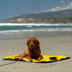 Dog Settle Mat product image 17