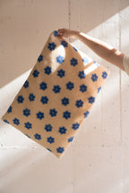 Cat Bed product image 2