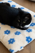 Cat Bed product image 3