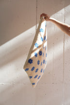 Cat Bed product image 4