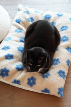 Cat Bed product image 5
