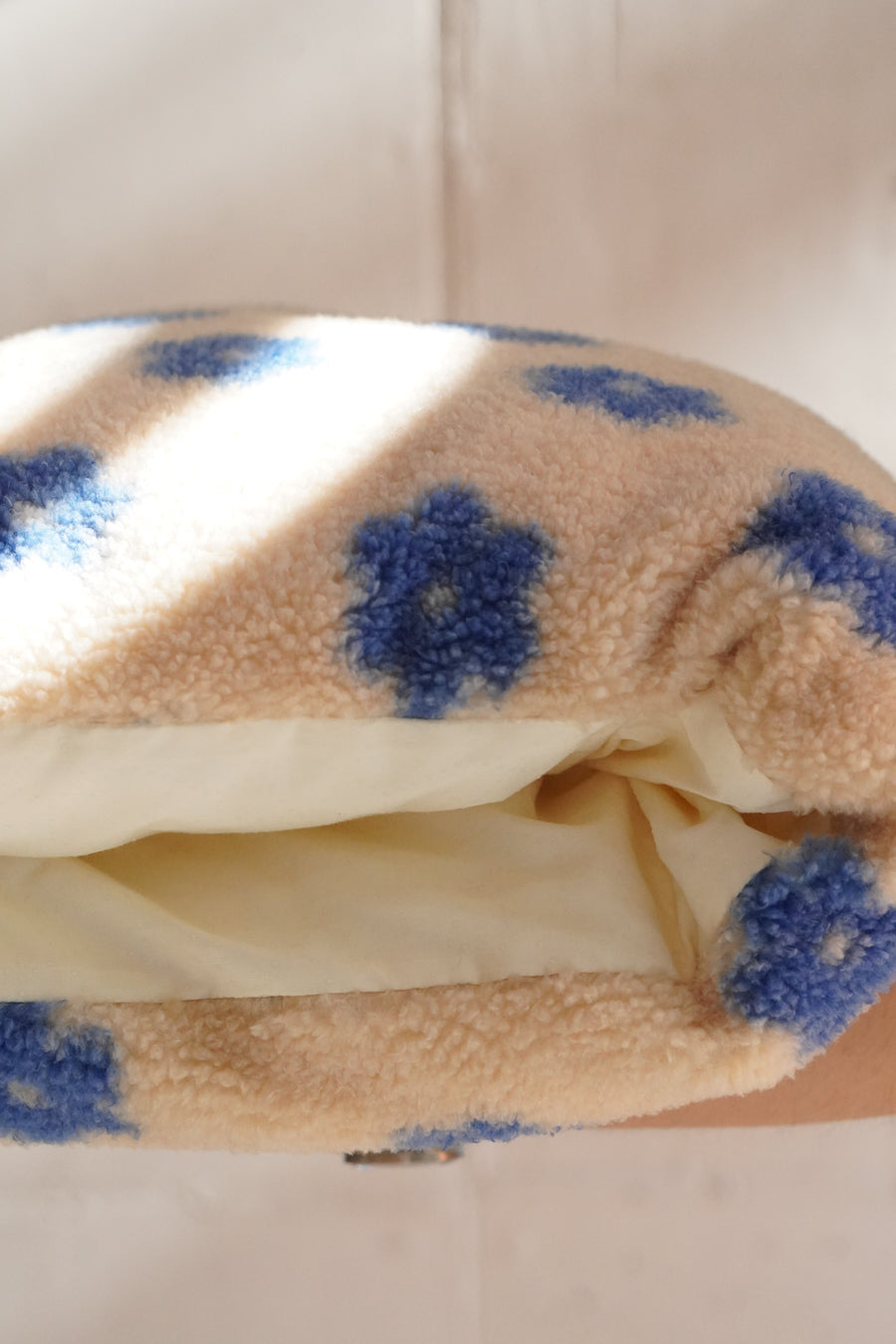 Cat Bed product image 6