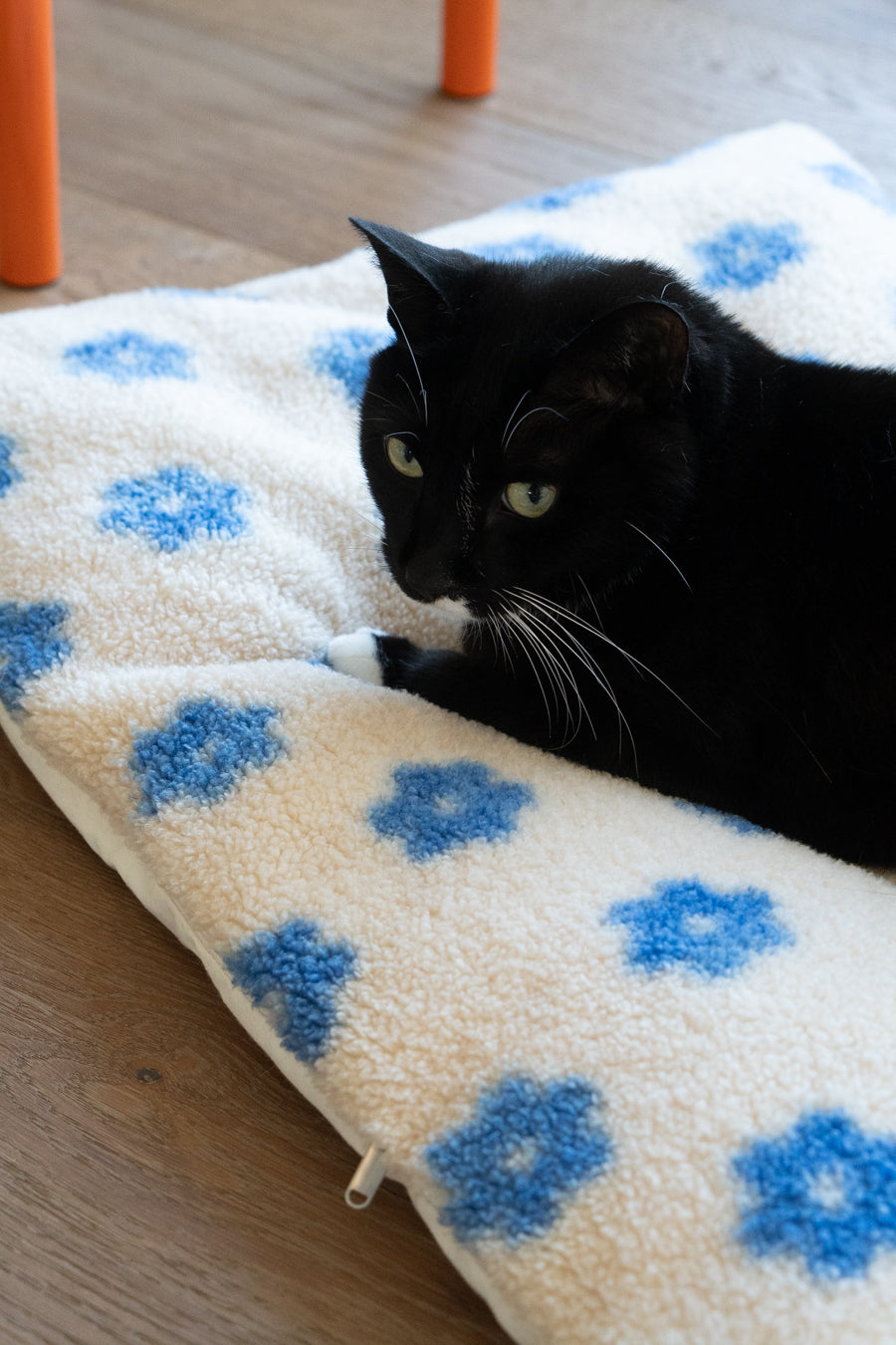 Cat Bed product image 7