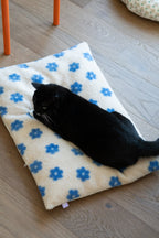 Cat Bed product image 8