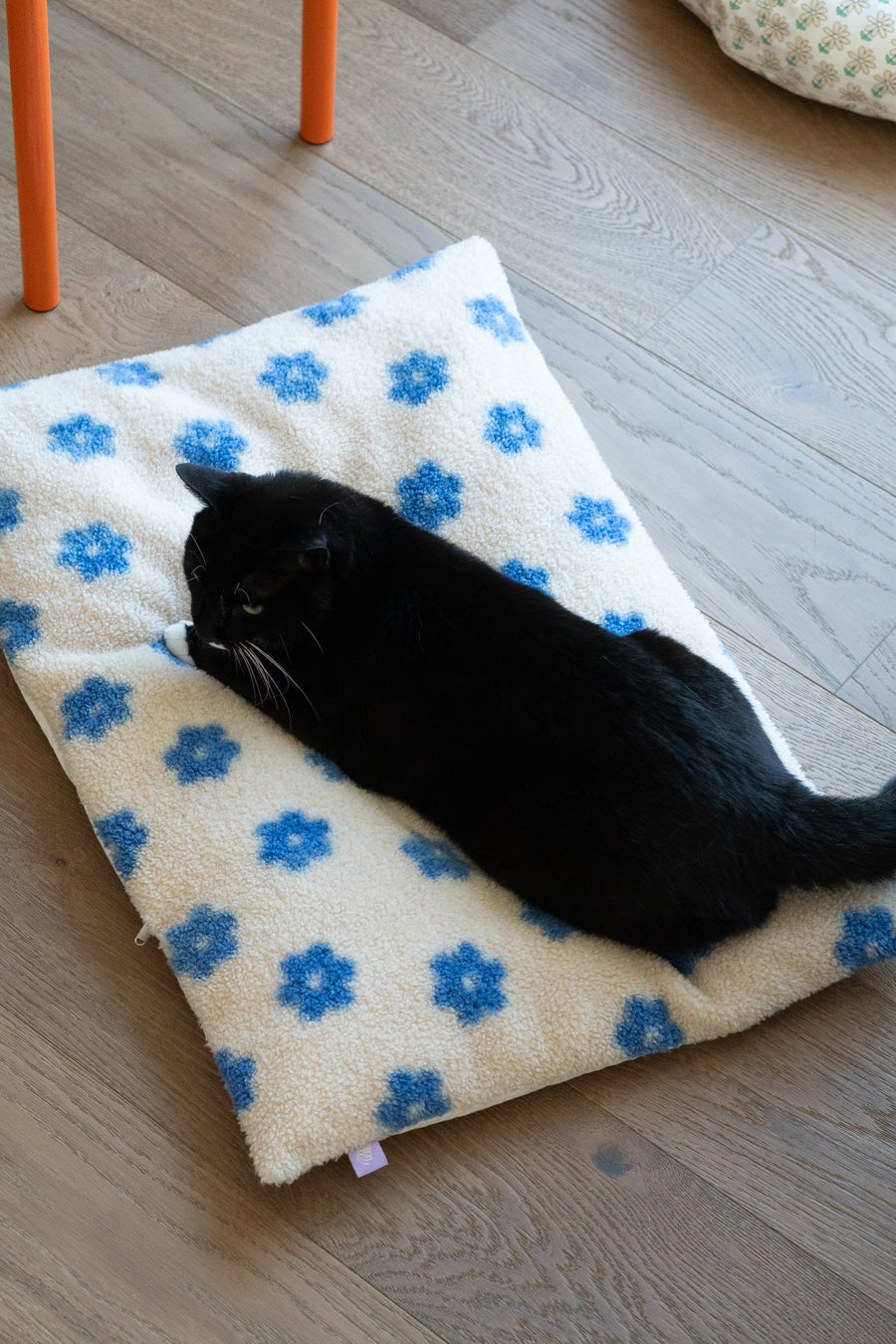 Cat Bed product image 8