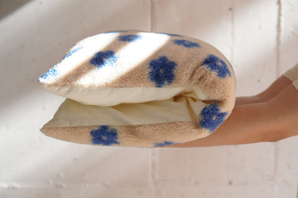 Cat Bed product image 9